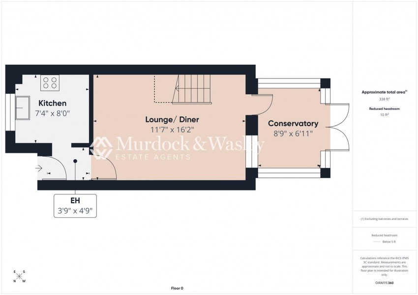 Images for Crescentdale, Longford, Gloucester