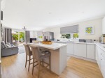 Images for Lavington Drive, Longlevens, Gloucester