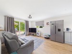 Images for Lavington Drive, Longlevens, Gloucester