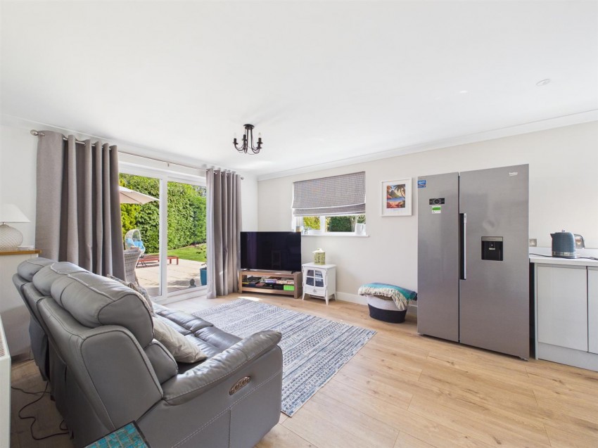 Images for Lavington Drive, Longlevens, Gloucester
