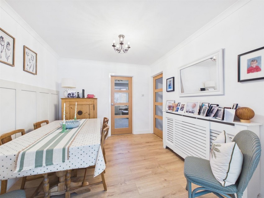 Images for Lavington Drive, Longlevens, Gloucester