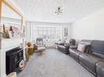 Images for Lavington Drive, Longlevens, Gloucester