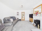 Images for Lavington Drive, Longlevens, Gloucester