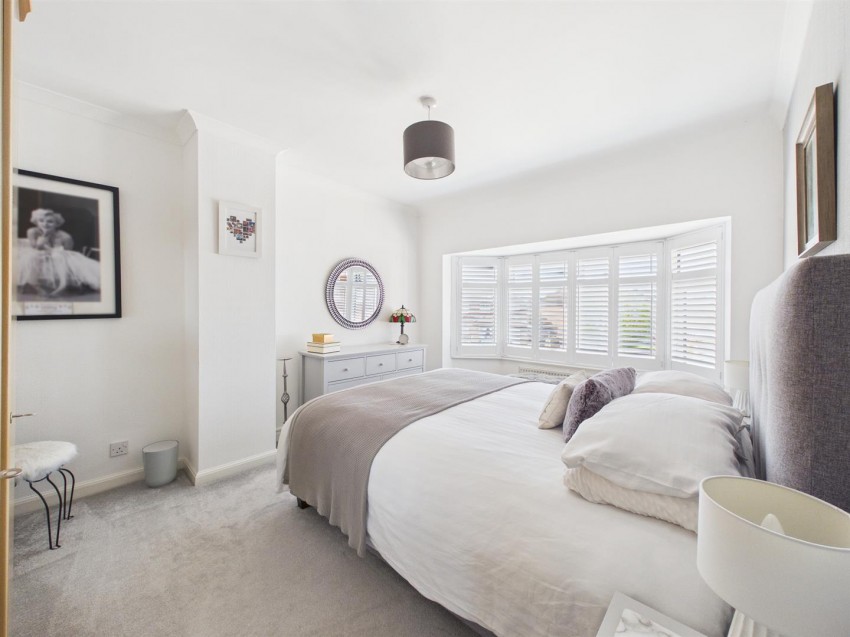 Images for Lavington Drive, Longlevens, Gloucester