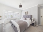 Images for Lavington Drive, Longlevens, Gloucester