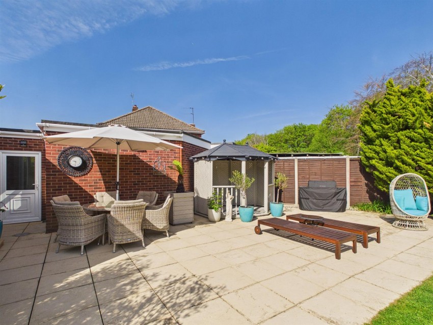 Images for Lavington Drive, Longlevens, Gloucester