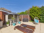 Images for Lavington Drive, Longlevens, Gloucester