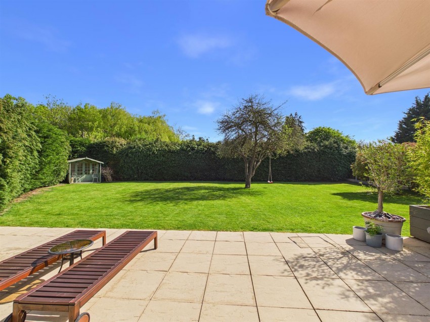 Images for Lavington Drive, Longlevens, Gloucester