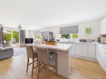 Images for Lavington Drive, Longlevens, Gloucester