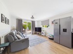 Images for Lavington Drive, Longlevens, Gloucester