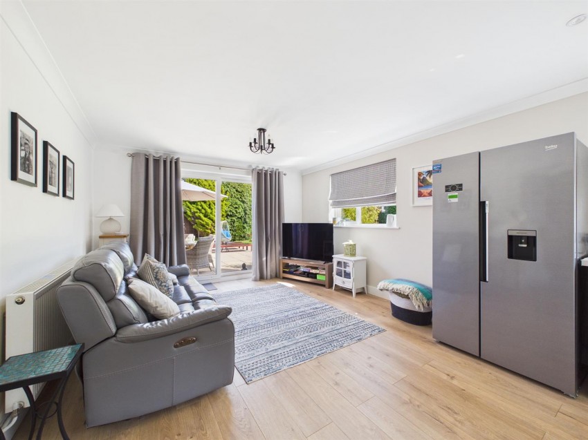 Images for Lavington Drive, Longlevens, Gloucester