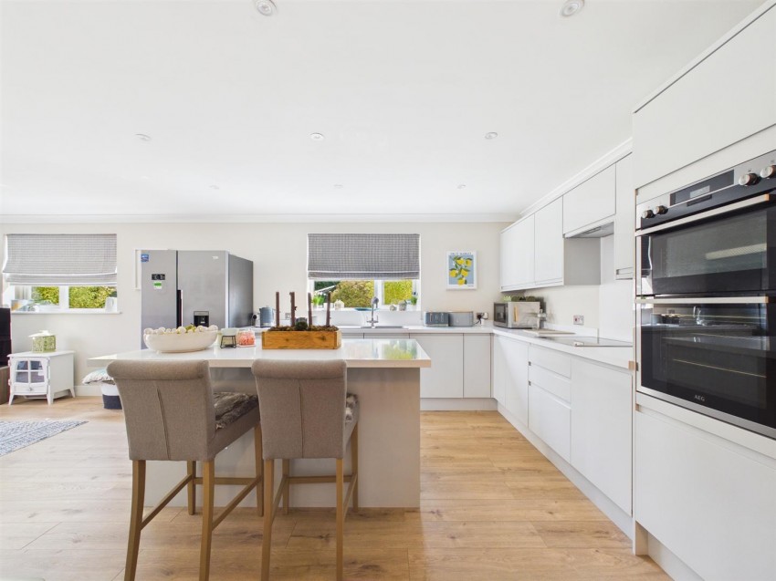 Images for Lavington Drive, Longlevens, Gloucester