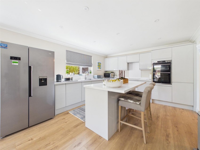 Images for Lavington Drive, Longlevens, Gloucester