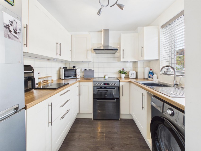 Images for Hembury Close, Hardwicke, Gloucester