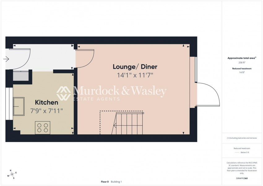 Images for Hembury Close, Hardwicke, Gloucester