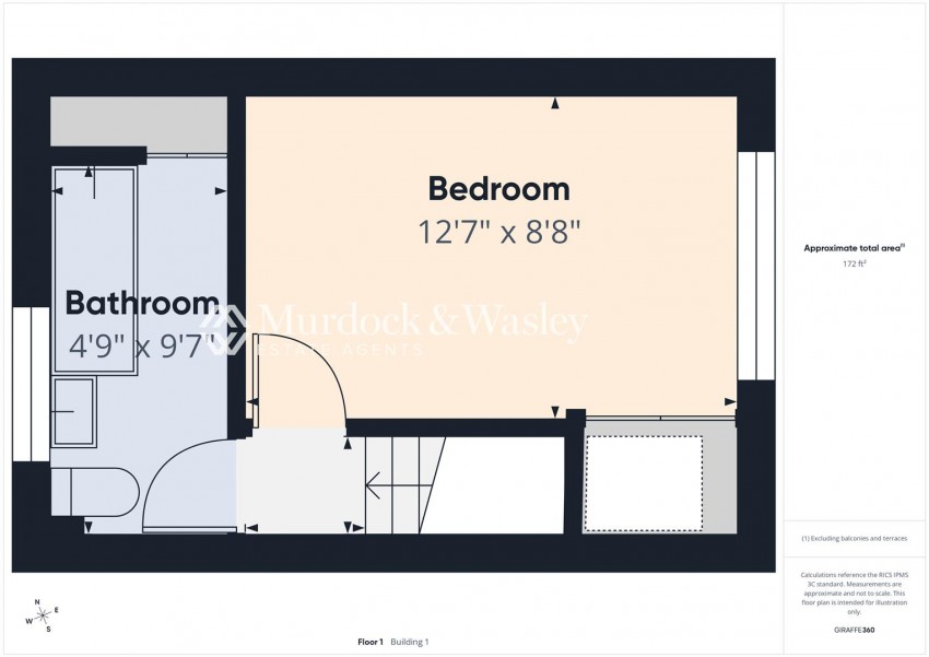 Images for Hembury Close, Hardwicke, Gloucester