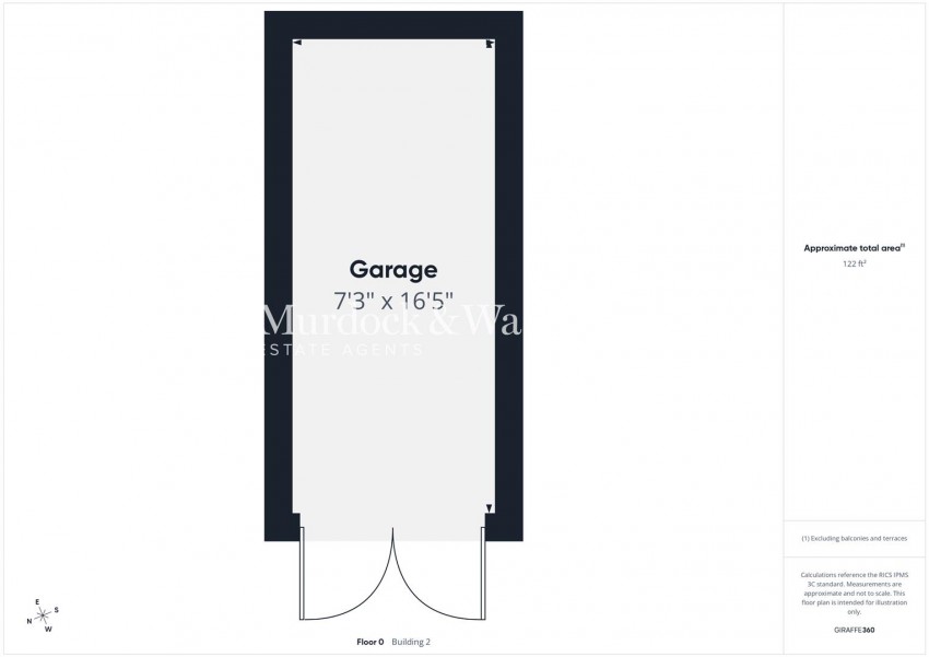 Images for Hembury Close, Hardwicke, Gloucester