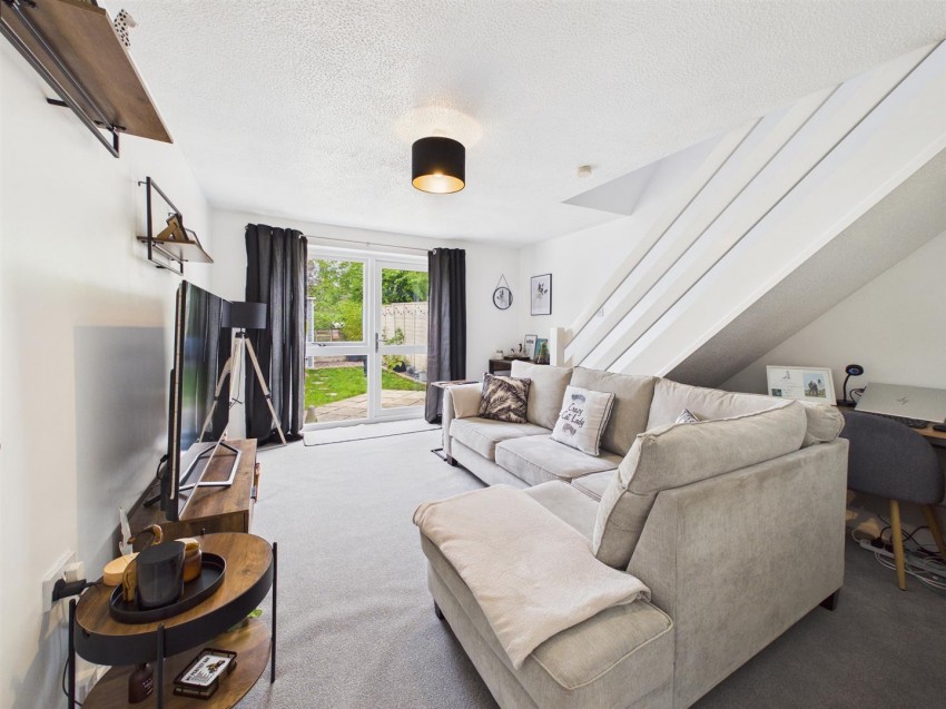 Images for Hembury Close, Hardwicke, Gloucester