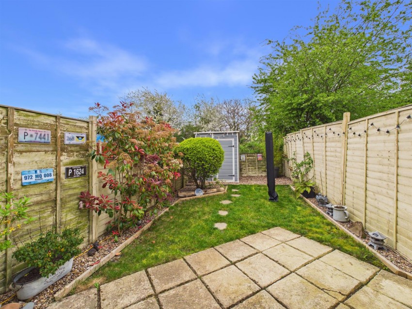 Images for Hembury Close, Hardwicke, Gloucester