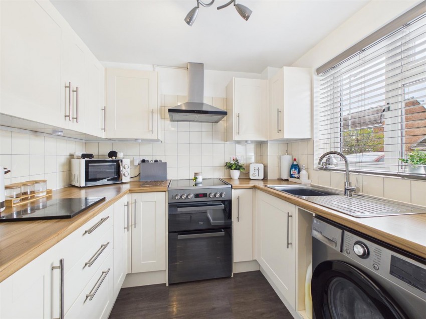 Images for Hembury Close, Hardwicke, Gloucester