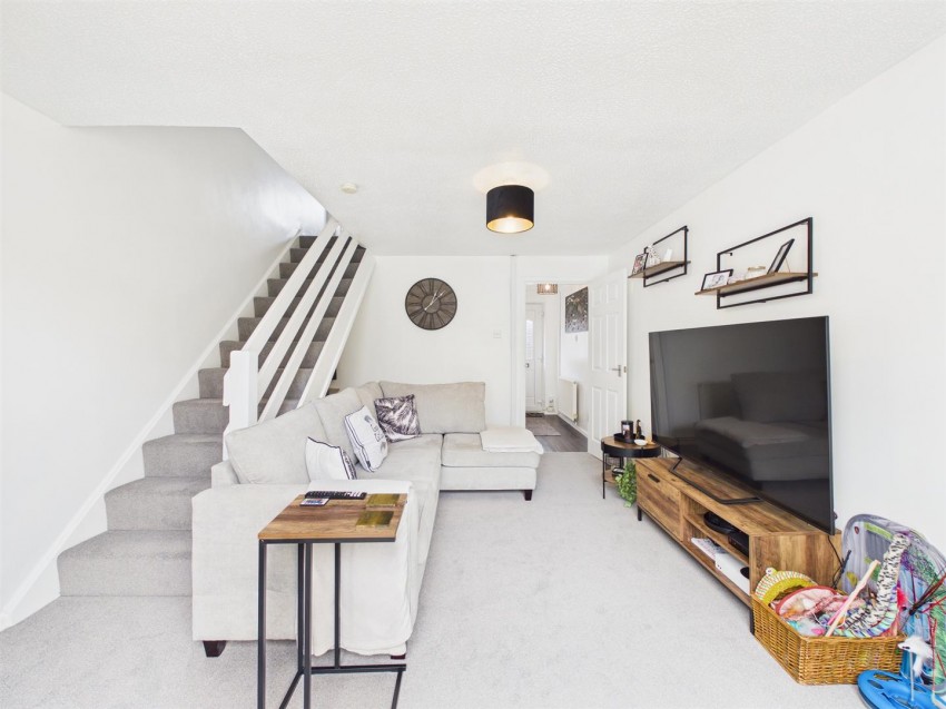 Images for Hembury Close, Hardwicke, Gloucester