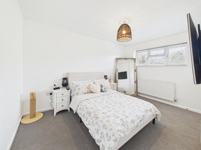 Images for Hembury Close, Hardwicke, Gloucester