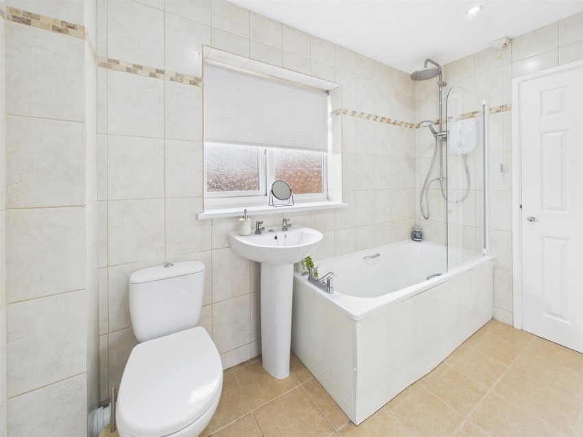 Images for Hembury Close, Hardwicke, Gloucester