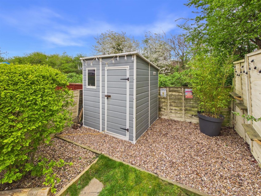 Images for Hembury Close, Hardwicke, Gloucester