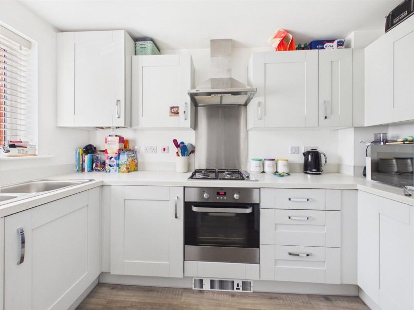 Images for Redshank Way, Hardwicke, Gloucester