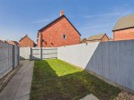 Images for Redshank Way, Hardwicke, Gloucester