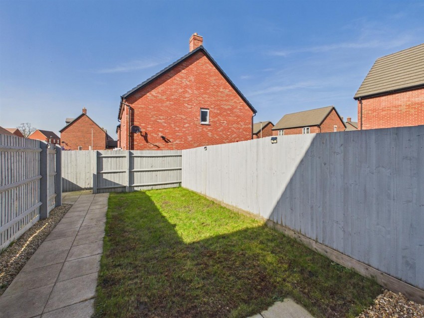 Images for Redshank Way, Hardwicke, Gloucester