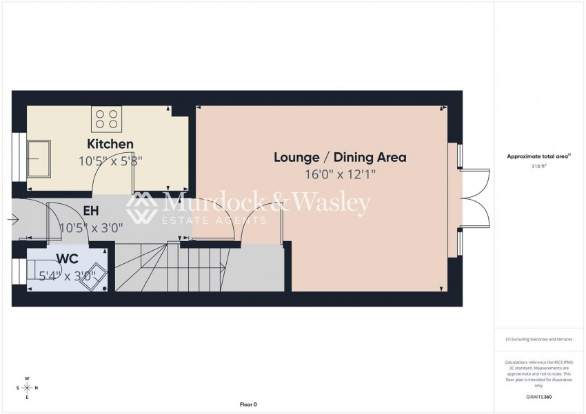 Images for Redshank Way, Hardwicke, Gloucester