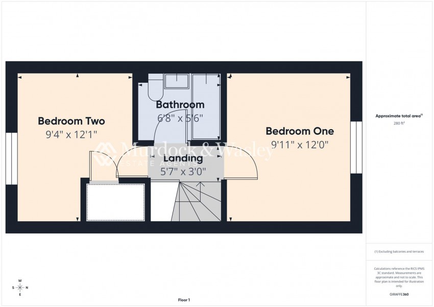 Images for Redshank Way, Hardwicke, Gloucester