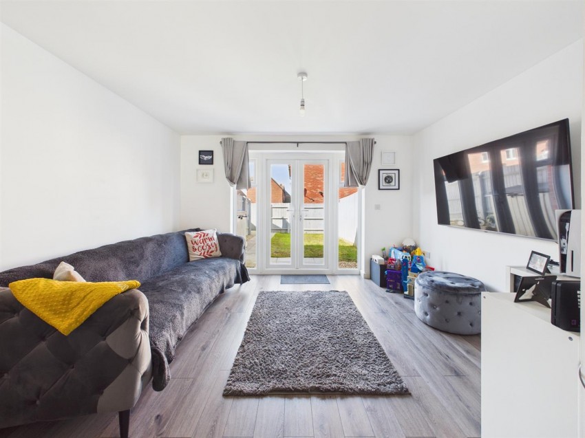 Images for Redshank Way, Hardwicke, Gloucester