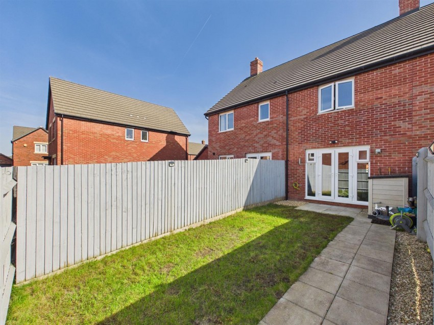 Images for Redshank Way, Hardwicke, Gloucester
