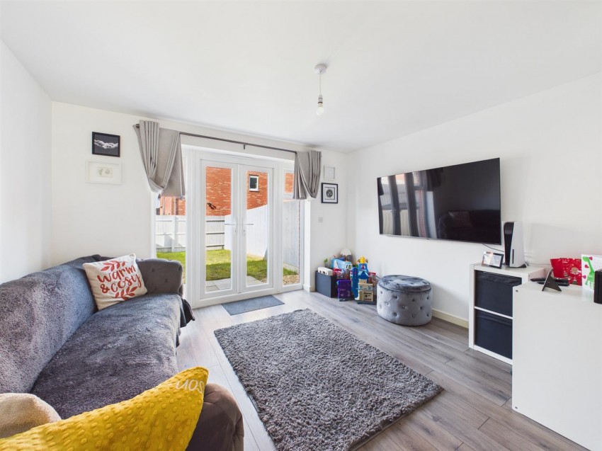 Images for Redshank Way, Hardwicke, Gloucester