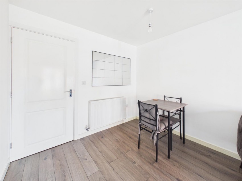 Images for Redshank Way, Hardwicke, Gloucester