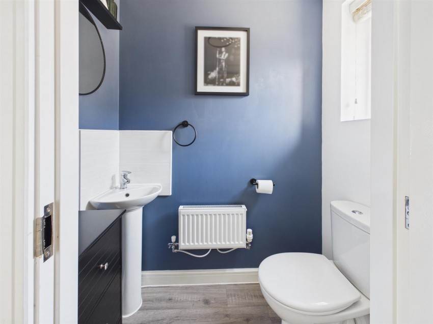 Images for Redshank Way, Hardwicke, Gloucester