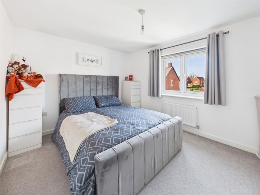 Images for Redshank Way, Hardwicke, Gloucester