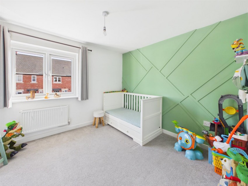 Images for Redshank Way, Hardwicke, Gloucester