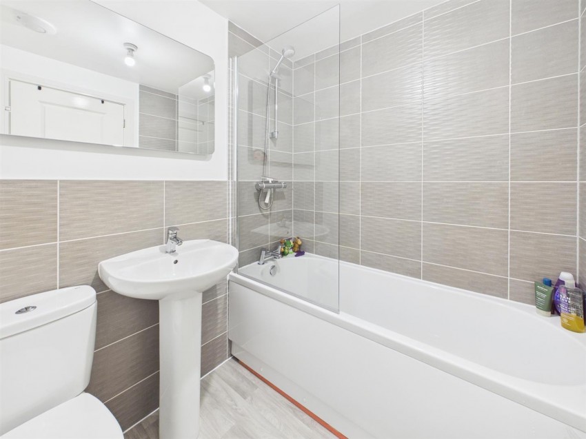 Images for Redshank Way, Hardwicke, Gloucester