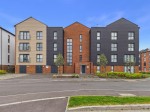 Images for Hobbs Way, Gloucester