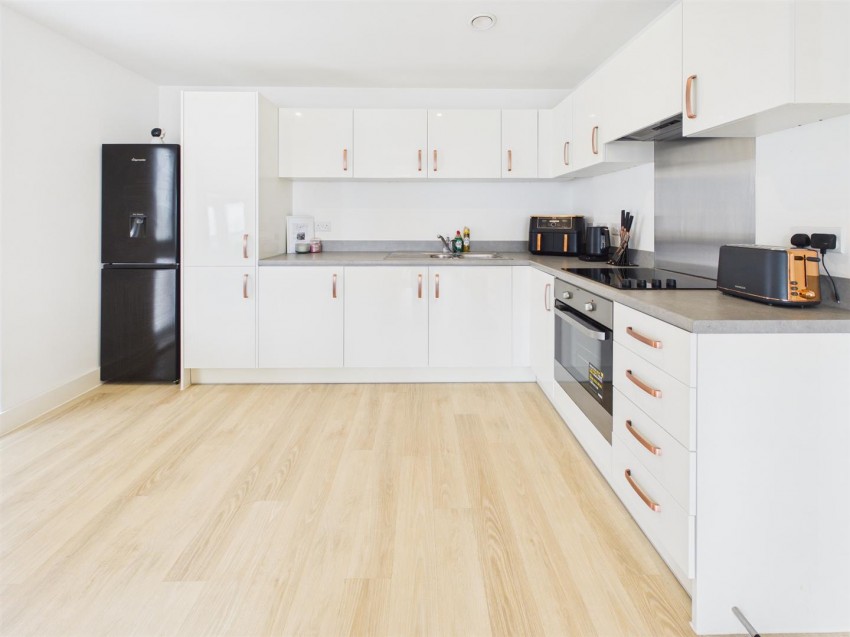 Images for Hobbs Way, Gloucester