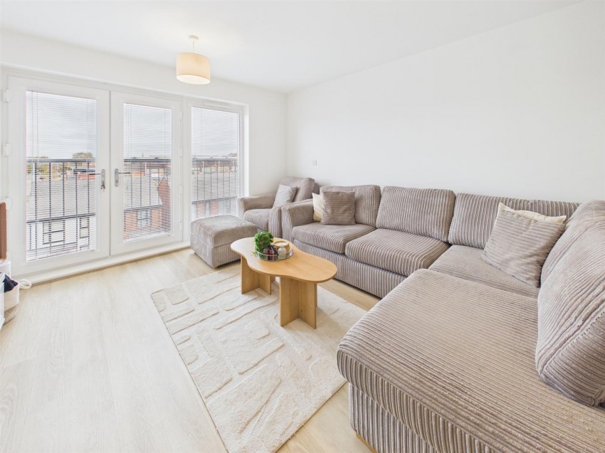 Images for Hobbs Way, Gloucester