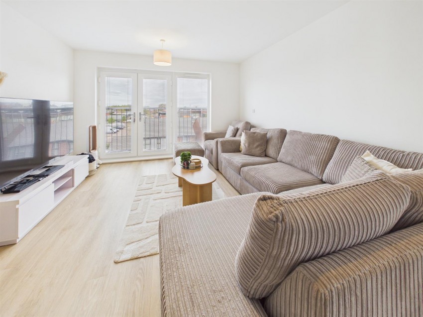 Images for Hobbs Way, Gloucester