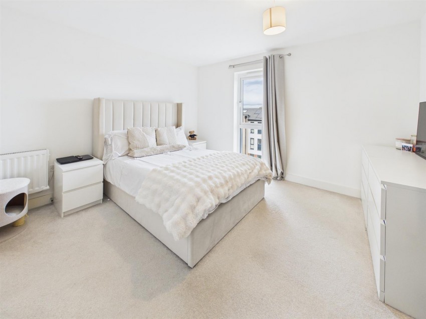 Images for Hobbs Way, Gloucester