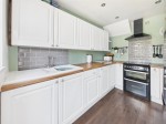 Images for Gimson Close, Tuffley, Gloucester