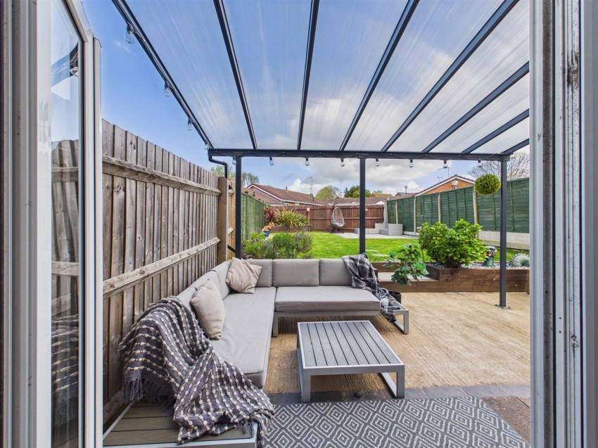 Images for Gimson Close, Tuffley, Gloucester