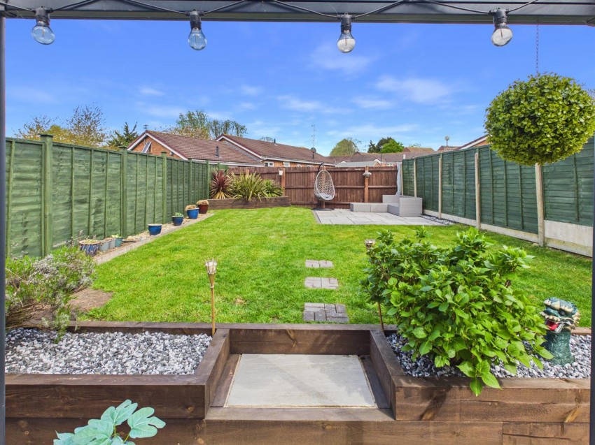 Images for Gimson Close, Tuffley, Gloucester