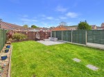 Images for Gimson Close, Tuffley, Gloucester